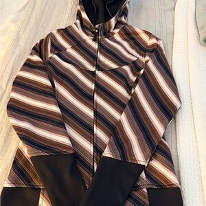 Burton Black DRYRIDE Jacket